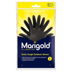 Marigold Extra Tough Outdoor Large 6s 