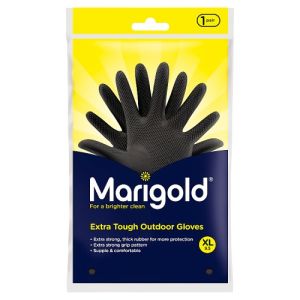 Marigold Extra Tough Outdoor XL 6s