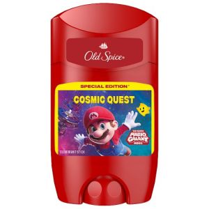 Old Spice Deo Stick 50ml Wolfthorn