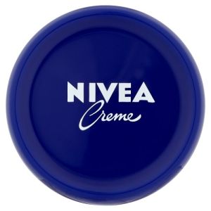Nivea Crème 50ml