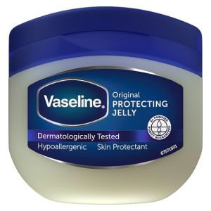 Vaseline Pet Jelly 50ml Original (6x12) Not for sale in USA, Canada and GCC countries