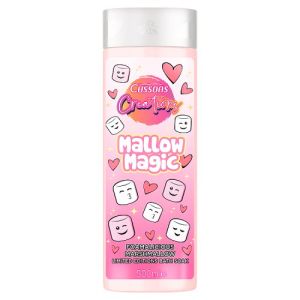 Cussons Creations Bath Soak 500ml Mallow Magic