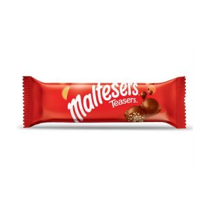 Maltesers Teasers 35G                                