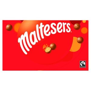 Malteser Large Box 310g