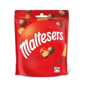 Maltesers 93g