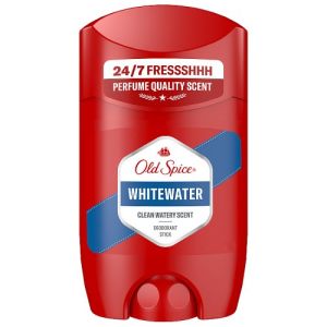 Old Spice Deo Stick 50ml Whitewater