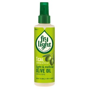 Frylight 190ml Olive Oil Spray