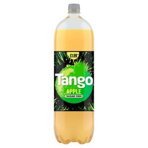 Tango Apple Pm£1.99 2Ltr