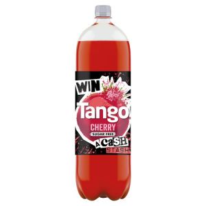 Tango Cherry 2Ltr