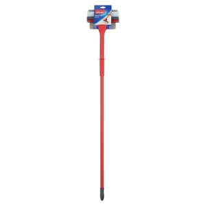 Vileda Magic Mop Head and Handle 6's