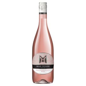 Mud House Chile Rose 75cl