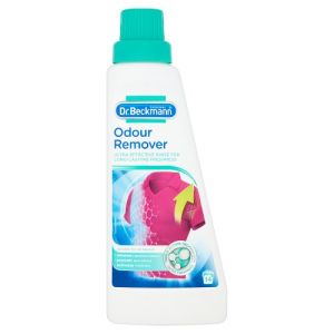 Dr Beckmann Odour Remover 500ml