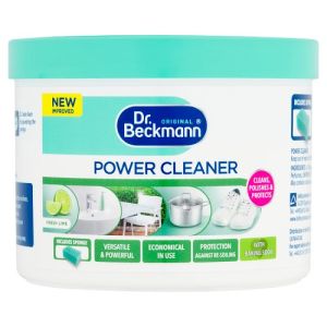 Dr Beckmann Power Cleaner 550G