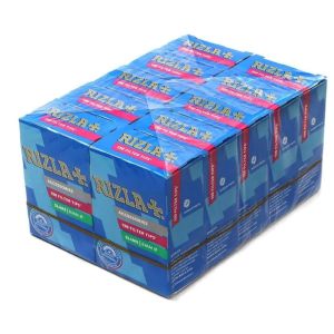 Rizla Filter Tips - Slim 10'S  UK