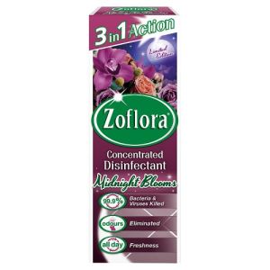 Zoflora 120ml Assortment Odour Neut