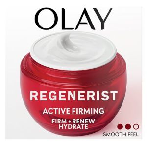 Olay Regen Daily 3 Point Treatment Day Cream 50ml