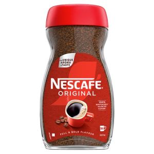 Nescafe Original 300g