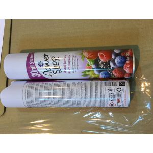 Flower Shop Air Freshener 300ml Mixed Berries