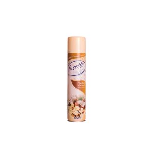 Insette Air Freshener 300ml Vanilla+ Coconut