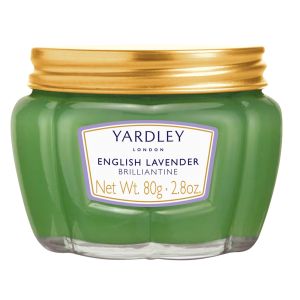Yardley English Lavender Brilliantine