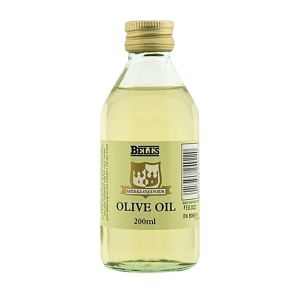 Bells Olive Oil 200ml