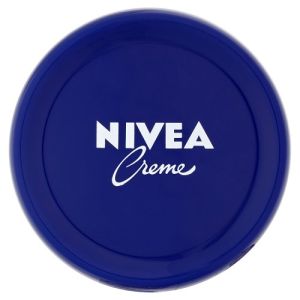 Nivea Crème 200ml