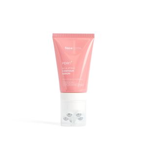 Face Facts Pdrn - Sculpting Contour Serum 50Ml