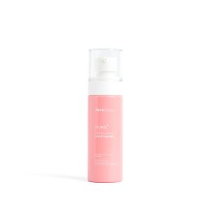 Face Facts Pdrn - Revitalising Moisturiser 80Ml