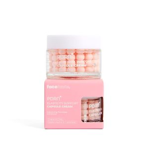 Face Facts Pdrn - Capsule Cream 50Ml