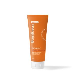 Face Facts Radiance Body Serum 150ml