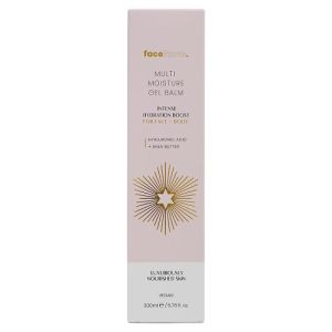 Face Facts Wonder - Multi Moisture Balm 200ml