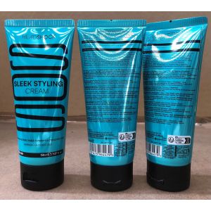 Headshock SOS Sleek Styling Cream 150ml