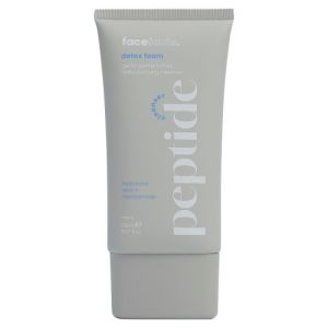 Face Facts Peptide - Detox Foam 150ml