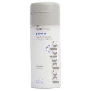 Face Facts Peptide - Glow Milk 145g