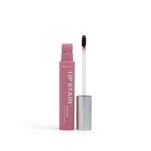 Face Facts Lip Stain - Enchanted Rose 6Ml