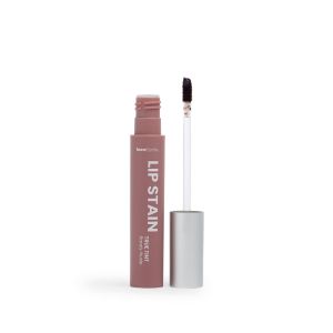 Face Facts Lip Stain - Barely Nude 6Ml