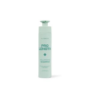 Headshock Pro Length Volumising Shampoo 500M