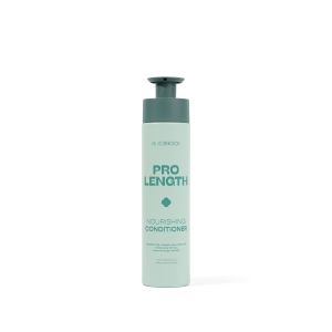 Headshock Pro Length Nourishing Conditioner 500ml