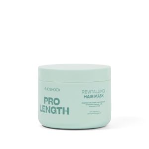 Headshock Pro Length Revitalising Hair Mask 300ml