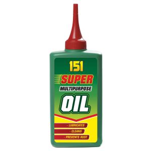 151 Core Group Super Multi-Purpose Oil 100ml