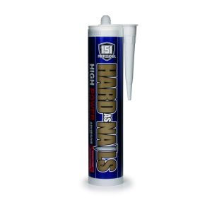 151 Professional 151 Pro Hard As Nails Cartridge 310Ml