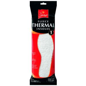 Jump Thermal Insole