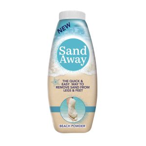 Sandaway Sand Away 226G