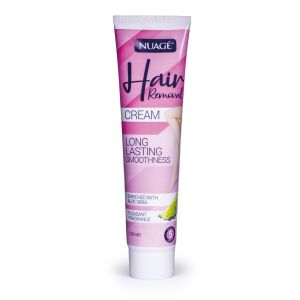 Nuage Hair Removal Cream - 125ml
