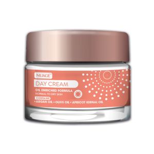 Nuage Day Cream 50Ml