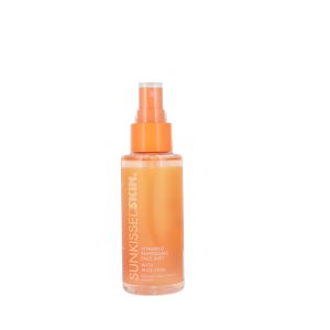 Sunkissed Vitamin C Face Mist 100ml
