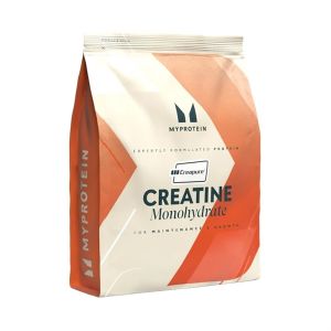 Myprotein Creapure® Creatine Monohydrate - 250G