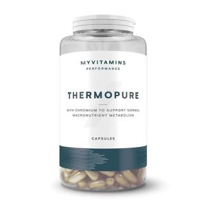 Myprotein Thermopure 180 Caps