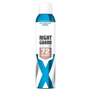 Right Guard APD 250ml Xtreme For Women Cool