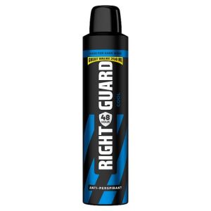 Right Guard APD 250ml Cool